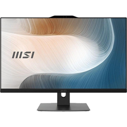 10/1040610