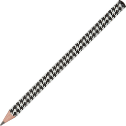 10/1070010