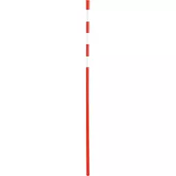 10/1126110