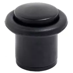10/1131710
