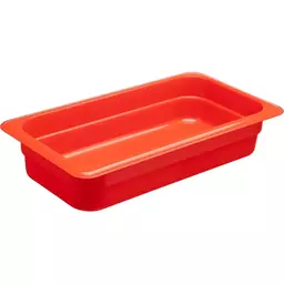 10/1136310