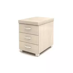 10/1153510