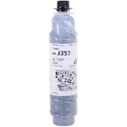 10/1161910
