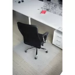 10/1182510
