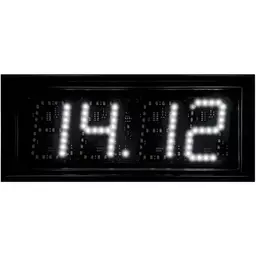 10/1199010