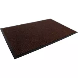 10/1227010