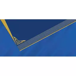 10/1237610