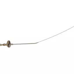 10/1245610