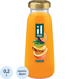 10/1285110