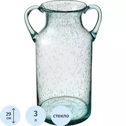 10/1310610