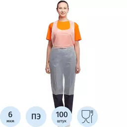 10/1322610