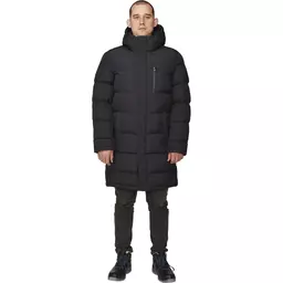10/1327610