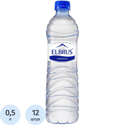 11/1048711