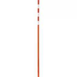 11/1126111
