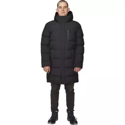 11/1136711