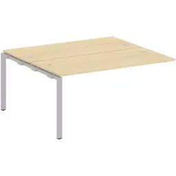 11/1145311