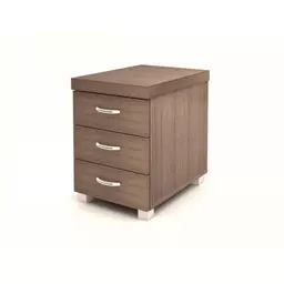 11/1153511