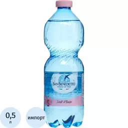 11/1184711