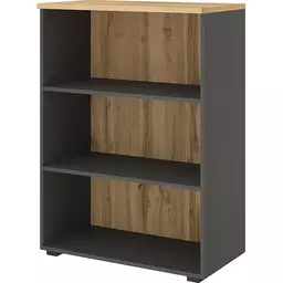 11/1185611