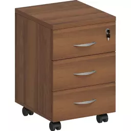 11/1195311