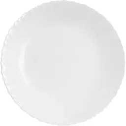 11/1229611