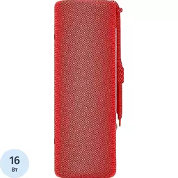 11/1255511