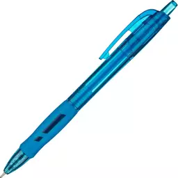11/1269811