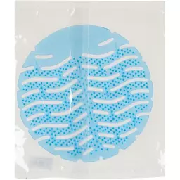 11/1320311