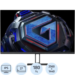 12/1097812