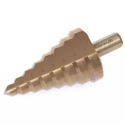 12/1127912