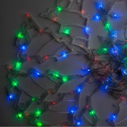 12/1135612