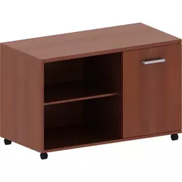 12/1153812