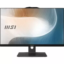 12/1177912
