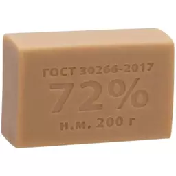 12/1187412