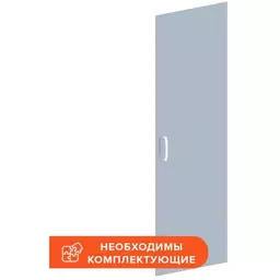 12/1191812
