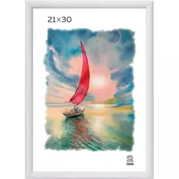 12/1234012