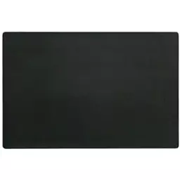 12/1236812
