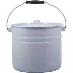 12/1238912