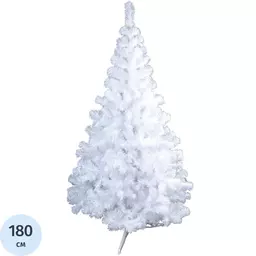 12/1274912