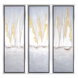 12/1276812