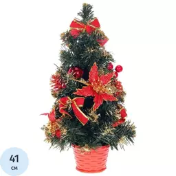 12/1280712