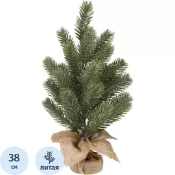 12/1282912