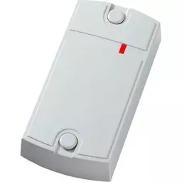 12/1293112