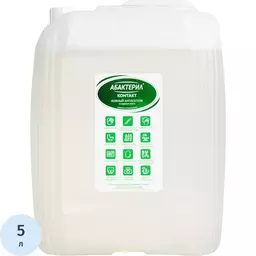 12/1315812