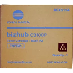 12/1326712
