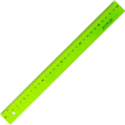 13/1098413