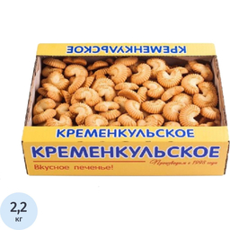 13/1111513