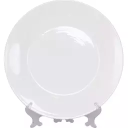 13/1147513