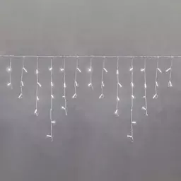 13/1160113