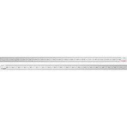 13/1173713